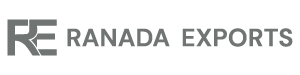 Ranada Exports